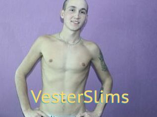 VesterSlims