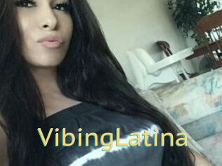VibingLatina