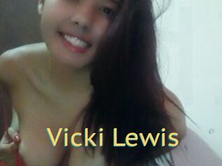 Vicki_Lewis