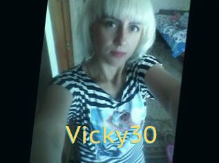 Vicky30