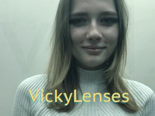 VickyLenses