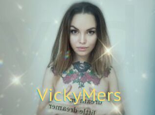 VickyMers