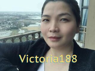 Victoria188