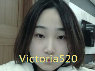 Victoria520