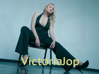 VictoriaJop