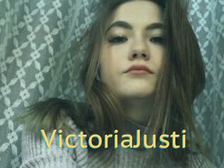 VictoriaJusti