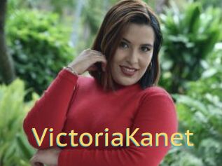 VictoriaKanet