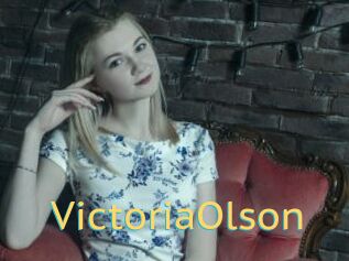 Victoria_Olson