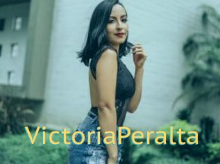 VictoriaPeralta