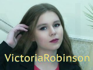 VictoriaRobinson