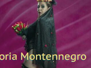 Victoria_Montennegro