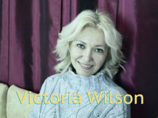 Victoria_Wilson