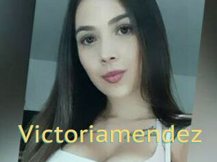 Victoriamendez