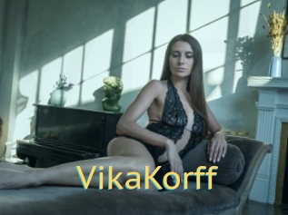 VikaKorff