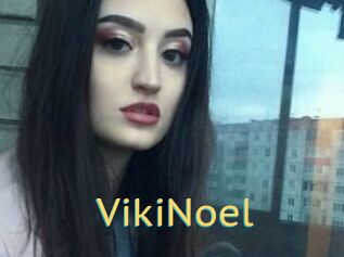 VikiNoel
