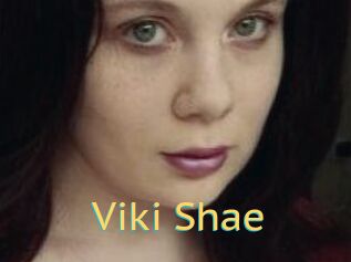 Viki_Shae
