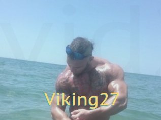 Viking27