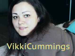 VikkiCummings