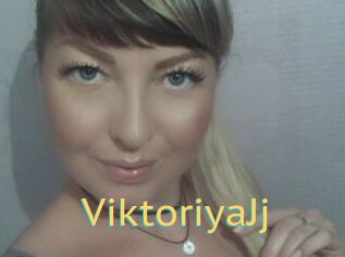 ViktoriyaJj