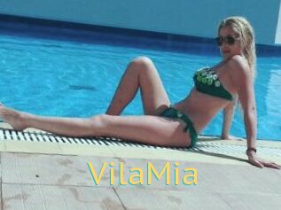 VilaMia