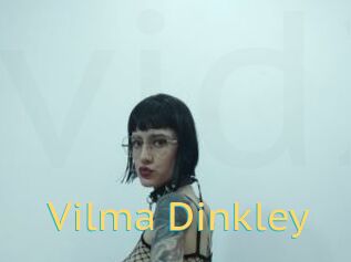 Vilma_Dinkley
