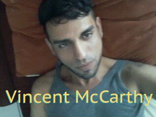 Vincent_McCarthy