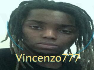 Vincenzo777