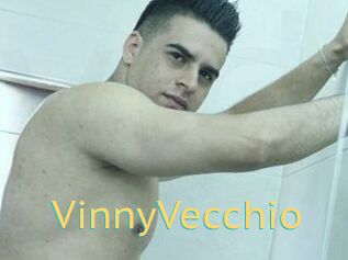 VinnyVecchio