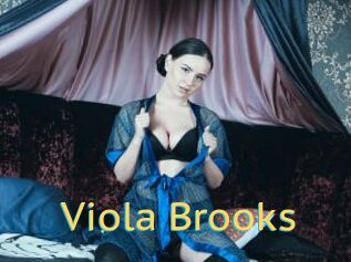 Viola_Brooks