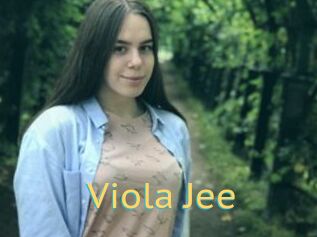 Viola_Jee