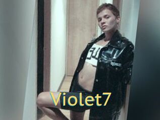 Violet7