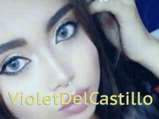VioletDelCastillo