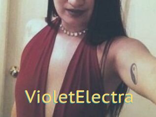 VioletElectra