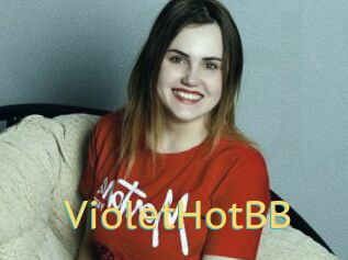 VioletHotBB