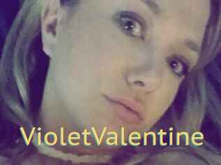 VioletValentine