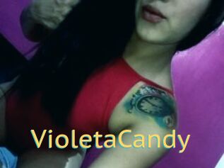 VioletaCandy_