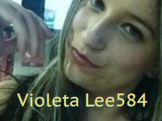 Violeta_Lee584