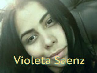 Violeta_Saenz