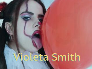 Violeta_Smith