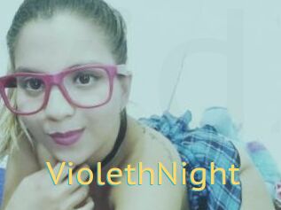 ViolethNight