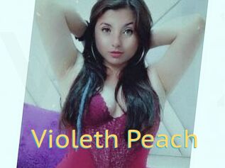Violeth_Peach