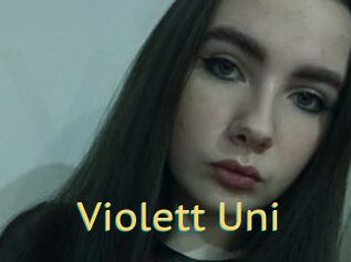 Violett_Uni
