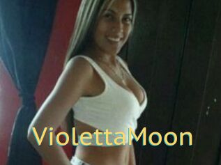 ViolettaMoon