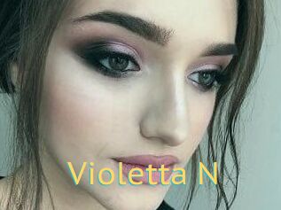Violetta_N