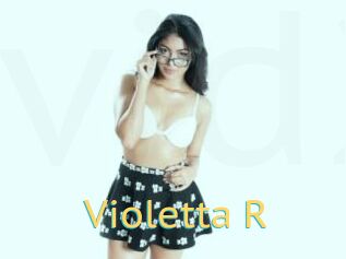 Violetta_R