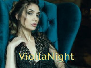 ViollaNight