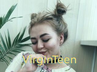 VirginTeen