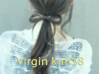 Virgin_kim18