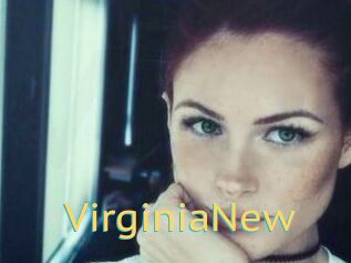 VirginiaNew