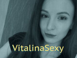 VitalinaSexy_